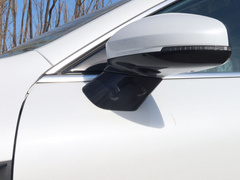 2020款  670E
免税
