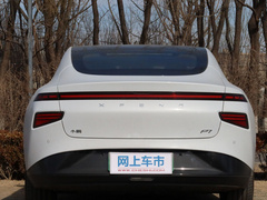 2020款  670E
免税
