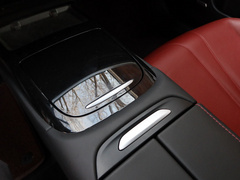 2020款  670E
免税
