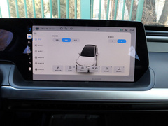 2020款  670E
免税
