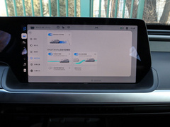 2020款  670E
免税

