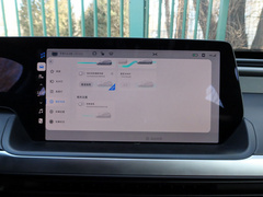 2020款  670E
免税
