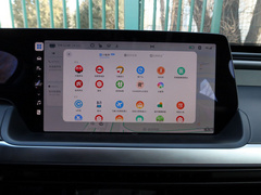 2020款  670E
免税
