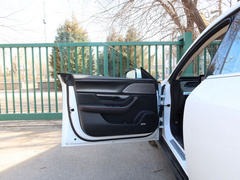 2020款  670E
免税

