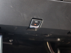 2020款  670E
免税
