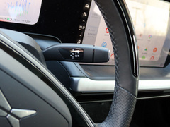 2020款  670E
免税
