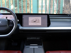 2020款  670E
免税
