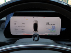 2020款  670E
免税
