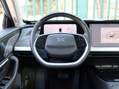 2020款  670E
免税

