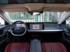2020款  670E
免税
