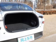 2020款  670E
免税
