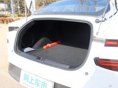 2020款  670E
免税
