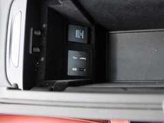 2020款  670E
免税
