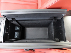 2020款  670E
免税
