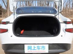 2020款  670E
免税

