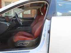 2020款  670E
免税

