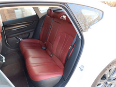 2020款  670E
免税
