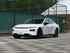 2020款  562E性能版