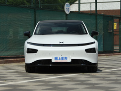 2020款  562E性能版