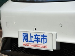 2020款  562E性能版