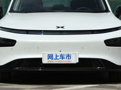 2020款  562E性能版