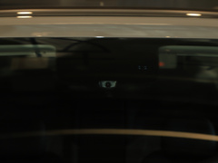 2020款 70 智领版