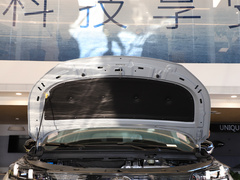 2020款 70 智领版