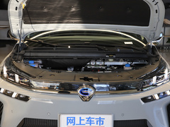 2020款 70 智领版