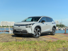 2020款 70 PLUS 智领版