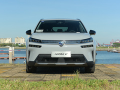 2020款 70 PLUS 智领版
