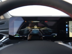2020款 70 PLUS 智领版