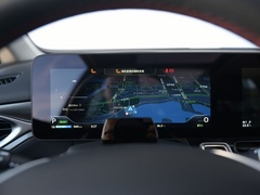 2020款 70 PLUS 智领版