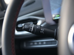 2020款 70 PLUS 智领版
