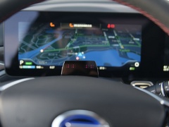 2020款 70 PLUS 智领版
