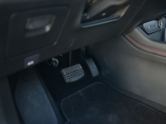 2020款 70 PLUS 智领版