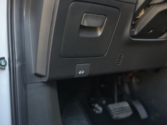 2020款 70 PLUS 智领版