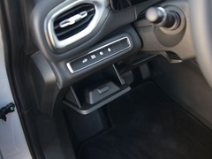 2020款 70 PLUS 智领版