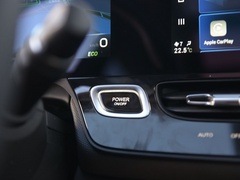 2020款 70 PLUS 智领版