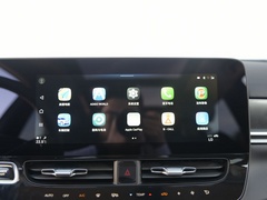 2020款 70 PLUS 智领版