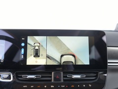 2020款 70 PLUS 智领版