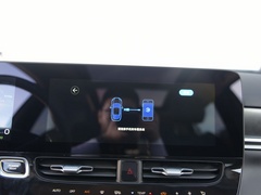 2020款 70 PLUS 智领版