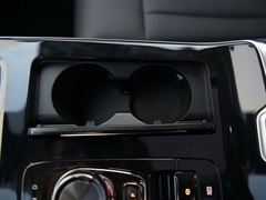 2020款 70 PLUS 智领版
