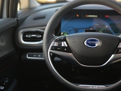 2020款 70 PLUS 智领版
