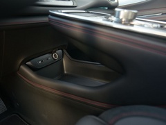 2020款 70 PLUS 智领版