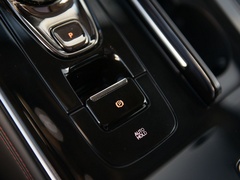 2020款 70 PLUS 智领版