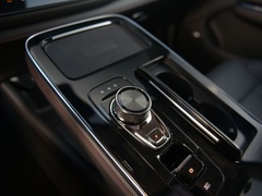 2020款 70 PLUS 智领版