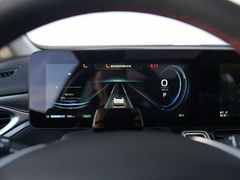 2020款 70 PLUS 智领版