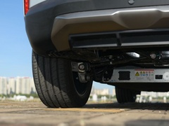 2020款 70 PLUS 智领版