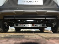 2020款 70 PLUS 智领版