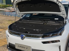 2020款 70 PLUS 智领版